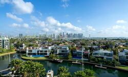 The Residences at W Singapore Sentosa Cove (D4), Condominium #515600321